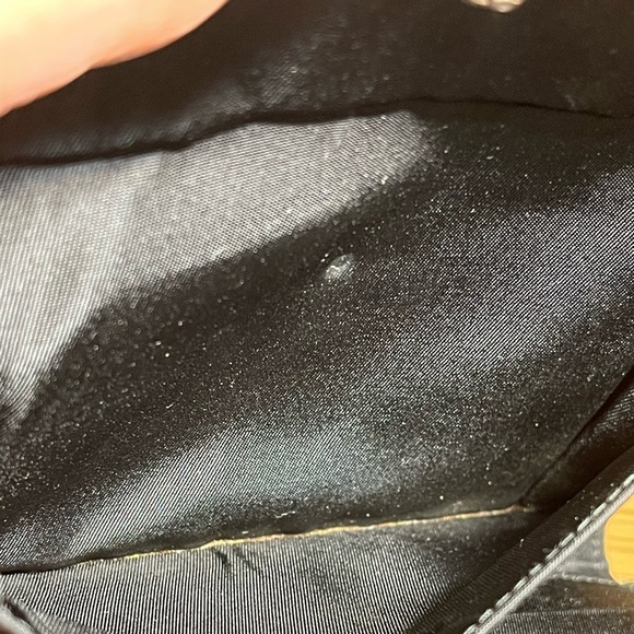 Prada Wallet - Picture 11 of 13